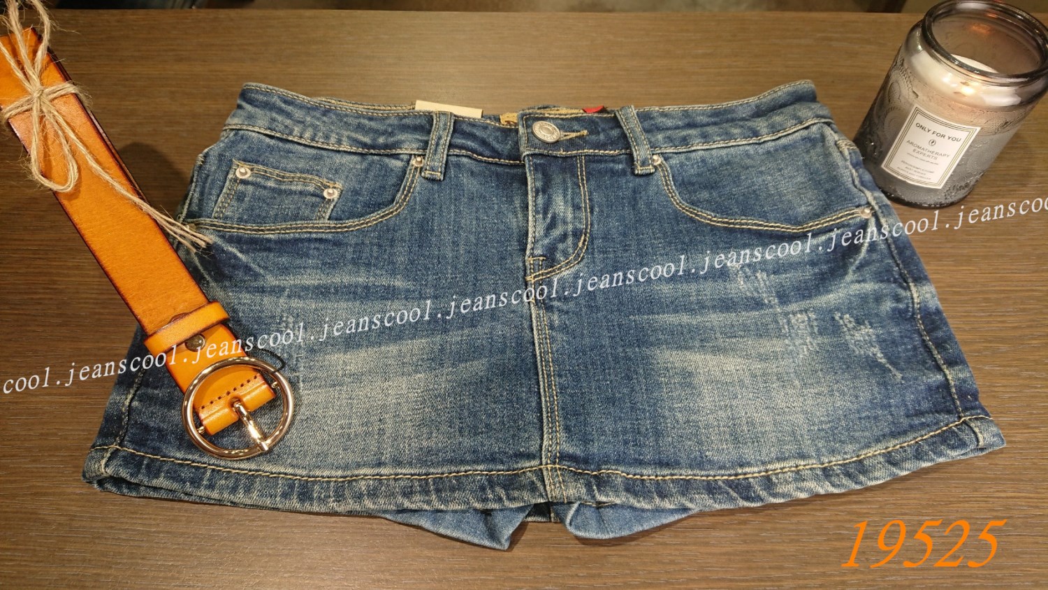 限量絕版短褲裙【19525】復古色系，小A裙修腿空間版，內有彈性短褲，不准曝光，獨家推薦款。