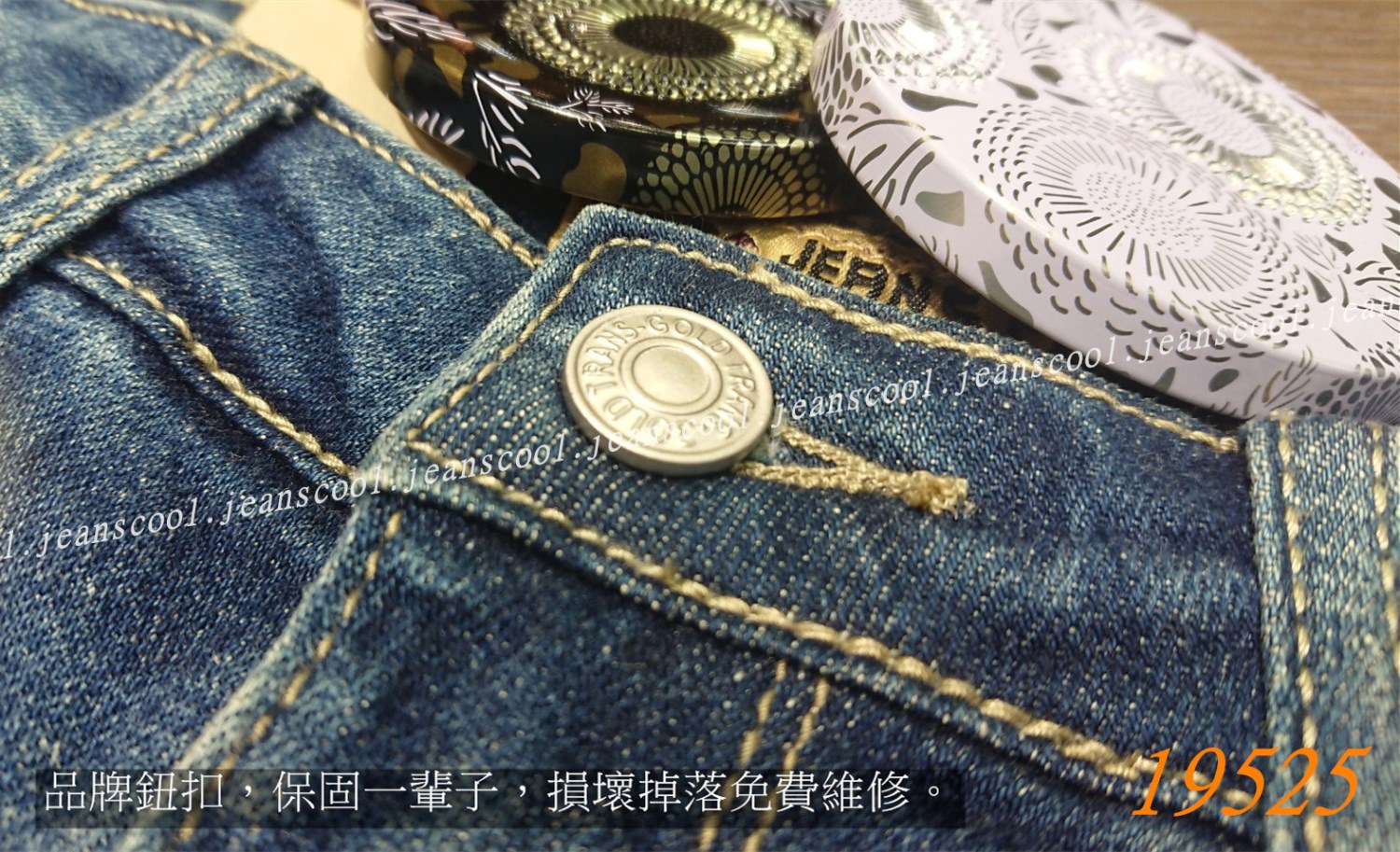 限量絕版短褲裙【19525】復古色系，小A裙修腿空間版，內有彈性短褲，不准曝光，獨家推薦款。