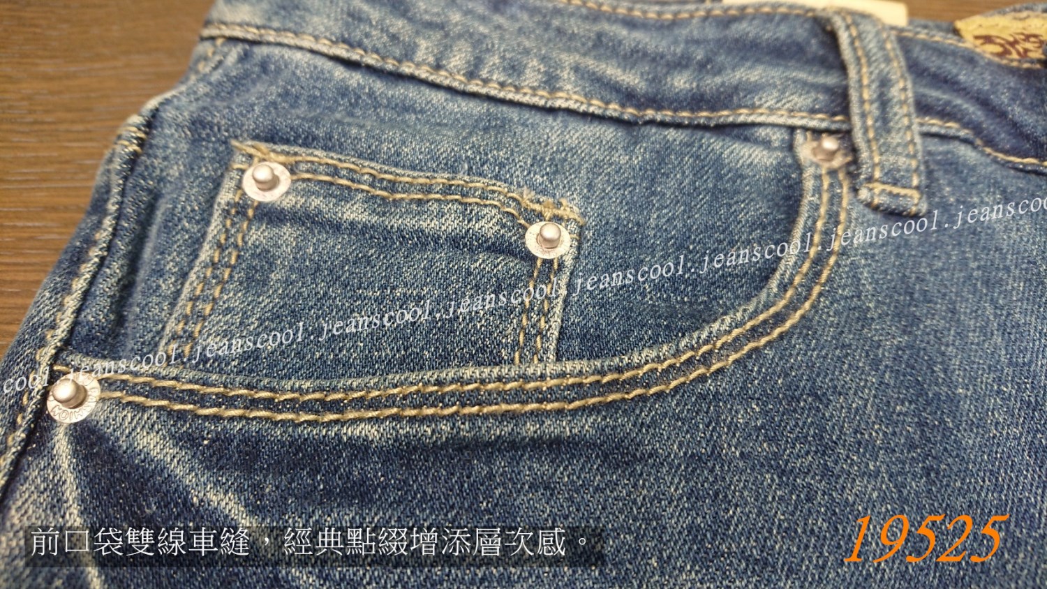 限量絕版短褲裙【19525】復古色系，小A裙修腿空間版，內有彈性短褲，不准曝光，獨家推薦款。