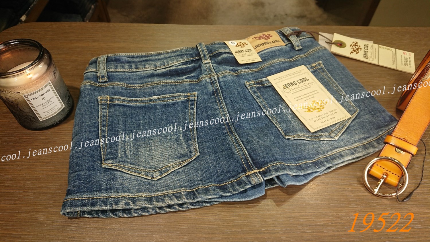 限量絕版短褲裙【19525】復古色系，小A裙修腿空間版，內有彈性短褲，不准曝光，獨家推薦款。