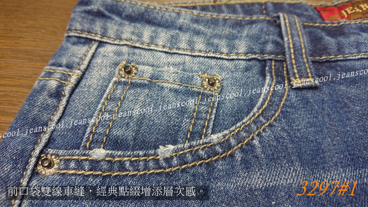 限量絕版短褲裙【3297#1】韓版彩藍色系，小A裙修腿空間版，內有彈性短褲，不准曝光，獨家推薦款。