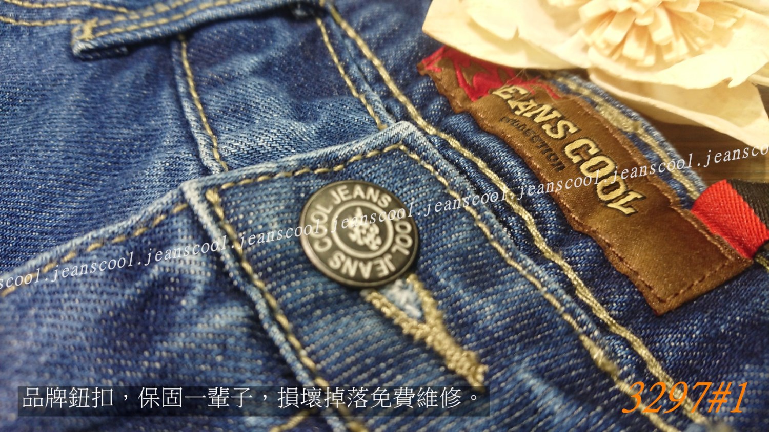 限量絕版短褲裙【3297#1】韓版彩藍色系，小A裙修腿空間版，內有彈性短褲，不准曝光，獨家推薦款。