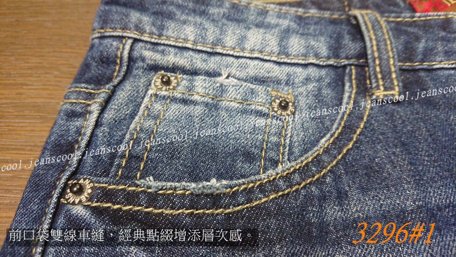 限量絕版短褲裙【3296#1】韓版深彩藍色系，小A裙修腿空間版，內有彈性短褲，不准曝光，獨家推薦款。
