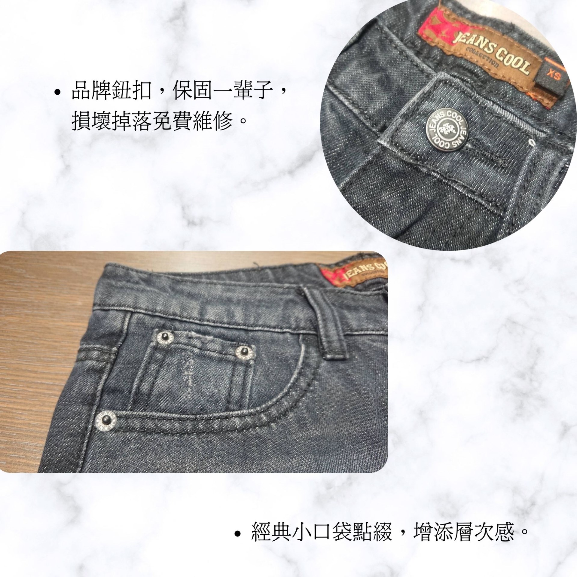 限量絕版短褲裙【3299】工藝黑，小A裙修腿空間版，內有彈性短褲，不准曝光，獨家推薦款。