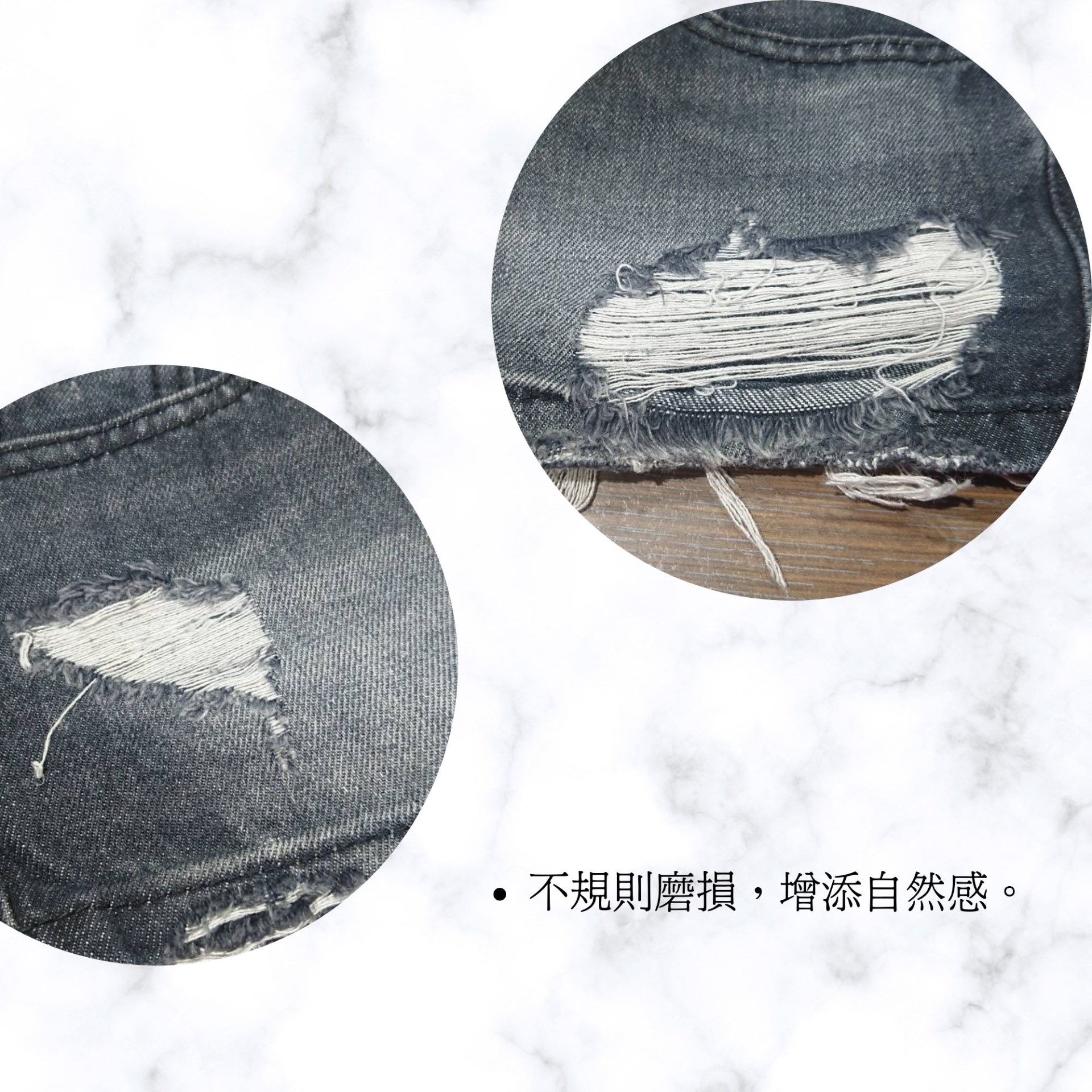 限量絕版短褲裙【3299】工藝黑，小A裙修腿空間版，內有彈性短褲，不准曝光，獨家推薦款。
