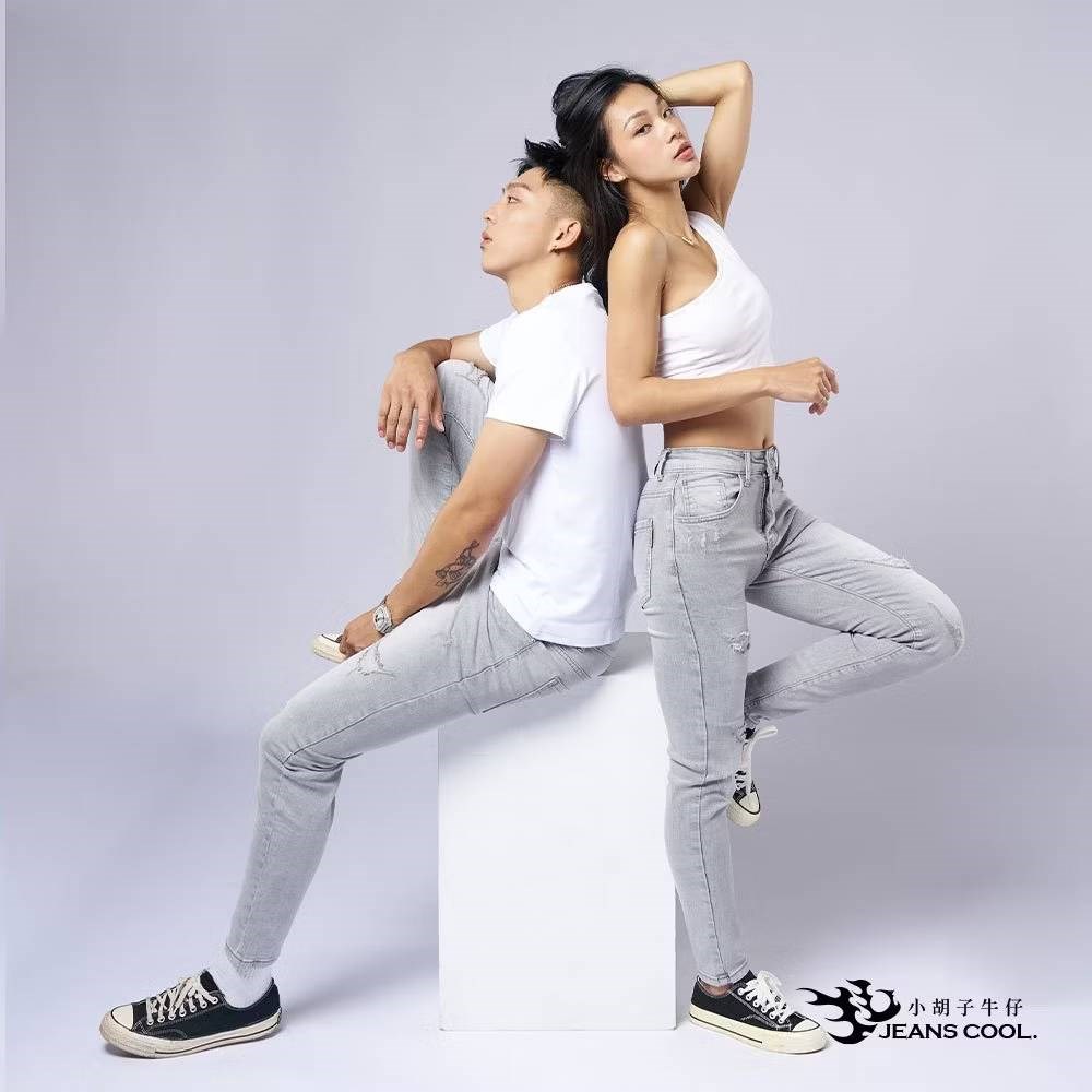 FB：H*U M** 專屬訂單，非此客戶請勿下單感謝。