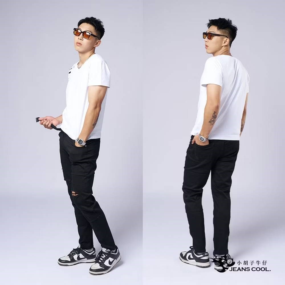 FB：H*U M** 專屬訂單，非此客戶請勿下單感謝。